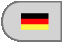 button_germany