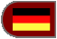 button_germany