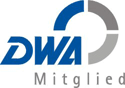 dwa-logo