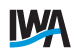 iwa-logo
