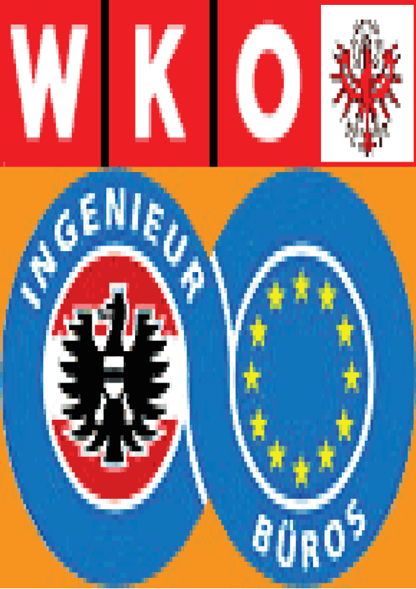 wko-logo
