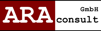 araconsult_logo