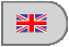 button_uk