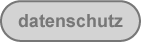datenschutz.png