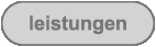 leistungen.gif