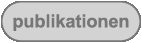 publikationen.gif